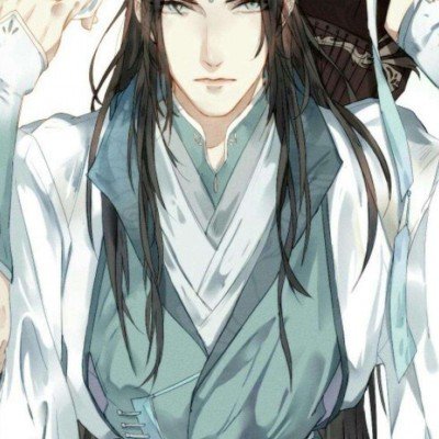 怀4胞胎因高危减3胎